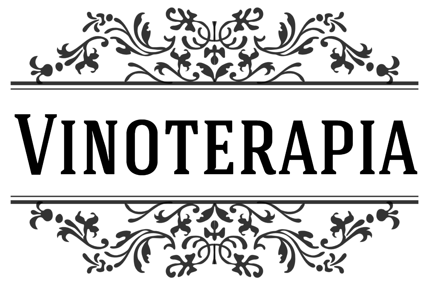 Vinoterapia